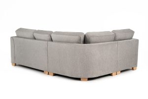 ARIA-1R2-4-1200x800