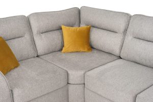 ARIA-1R2-5-1200x800