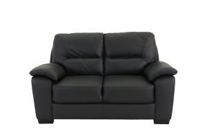 Albert 2s black 1