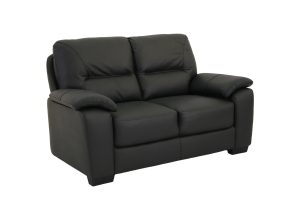 Albert 2s black
