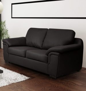 Amy 3+2 black