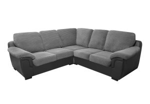 amy corner 2r2 blackgrey