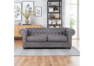 astor-2-seater-fix-img-2