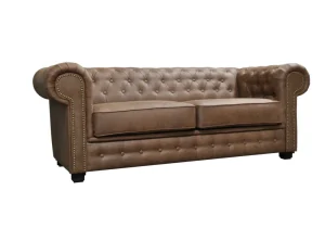 astor-2-seater-fix-img-4