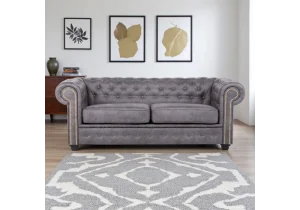 astor-2-seater-sofa-bed-img-3