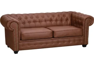 astor-2-seater-sofa-bed-img-4