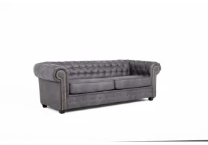 astor-3-seater-fix-img-3