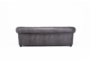 astor-3-seater-fix-img-4