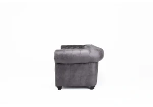 astor-3-seater-fix-img-5