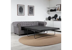 astor-3-seater-sofa-bed-img-2