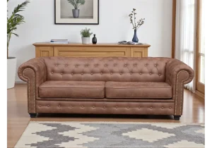astor-3-seater-sofa-bed-img-3