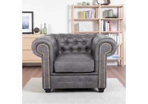 astor-armchair-img-2