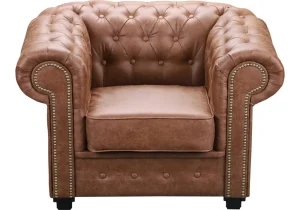 astor-armchair-img-3