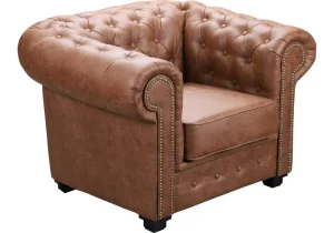 astor-armchair-img-4