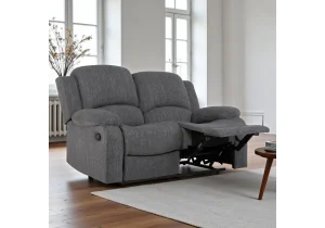 boston-recliner-2-seater-sofa-img-2