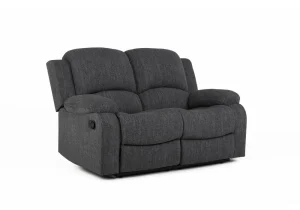 boston-recliner-2-seater-sofa-img-3