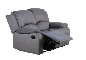 boston-recliner-2-seater-sofa-img-4