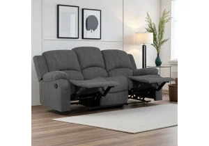 boston-recliner-3-seater-sofa-img-2