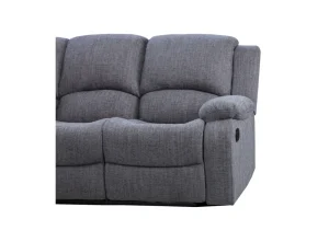 boston-recliner-3-seater-sofa-img-3