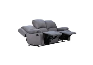 boston-recliner-3-seater-sofa-img-4