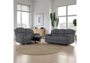 boston-recliner-32-sofa-set-img-2