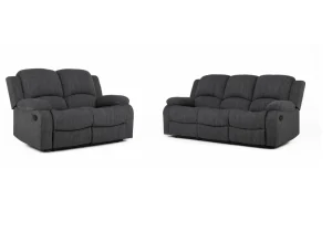 boston-recliner-32-sofa-set-img-3