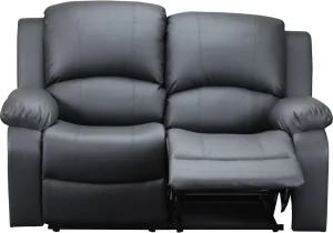 boston-recliner-32-sofa-set-img-4