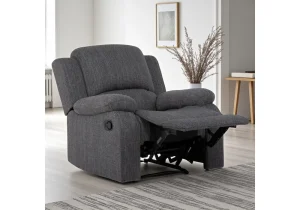 boston-recliner-armchair-img-2