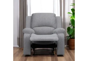 boston-recliner-armchair-img-3