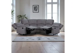 boston-recliner-corner-sofa-img-2