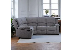 boston-recliner-corner-sofa-img-3