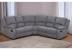 boston-recliner-corner-sofa-img-4