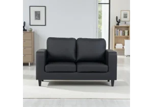 box-2-seater-sofa-img-2