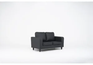 box-2-seater-sofa-img-3