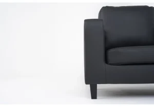 box-2-seater-sofa-img-4