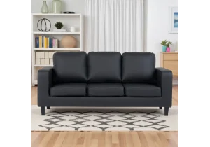 box-3-seater-sofa-img-2