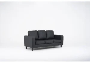 box-3-seater-sofa-img-3