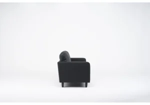 box-3-seater-sofa-img-4