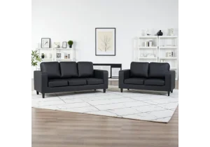 box-32-sofa-set-img-2
