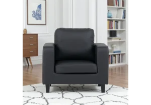box-armchair-img-2
