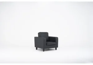 box-armchair-img-3
