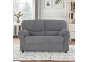 candy-2-seater-sofa-img-2