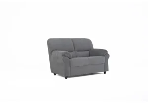 candy-2-seater-sofa-img-3