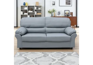 candy-3-seater-sofa-img-2