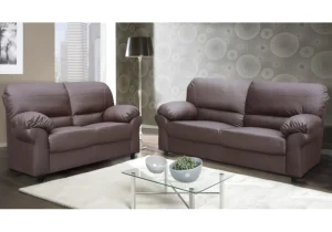 candy-3-seater-sofa-img-4