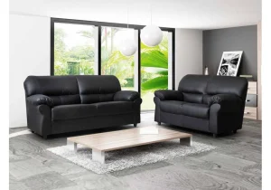 candy-32-sofa-set-img-2