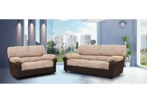candy-32-sofa-set-img-3