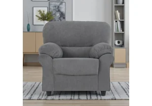 candy-armchair-img-2