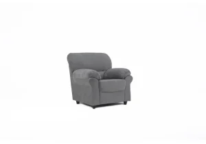 candy-armchair-img-3
