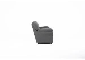 candy-armchair-img-4